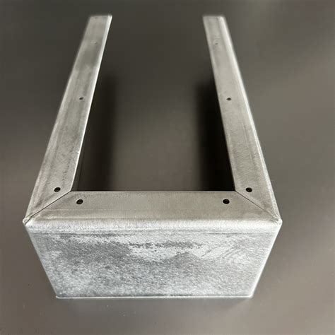 customized sheet metal parts customized sheet metal parts|custom sheet metal near me.